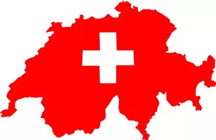 瑞士.jpg