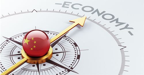 海关总署：5月份中国出口增长7.7% 进口下降2.5%