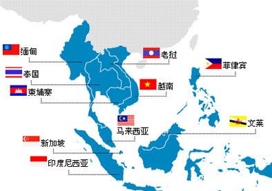 向东南亚转移产能 出口企业年底将迎大考？