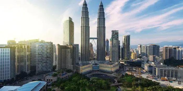 跨境电商 | 为迎合马来西亚消费者，须做什么准备？