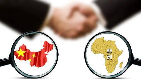 中国首次从非洲进口干辣椒 产地卢旺达