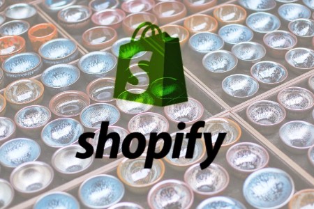 盈利营收不及预期，Shopify承认疫情红利已经消失